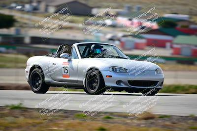 media/Feb-3 Lotus Club of SoCal (Sat) [[bd5762305a]]/Intermediate Run Group/Session 2 (Turn 2)/